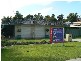 313 Yangebup Road, Yangebup WA 6164