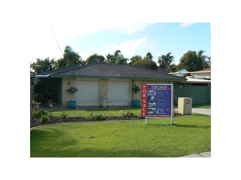 313 Yangebup Road, Yangebup WA 6164