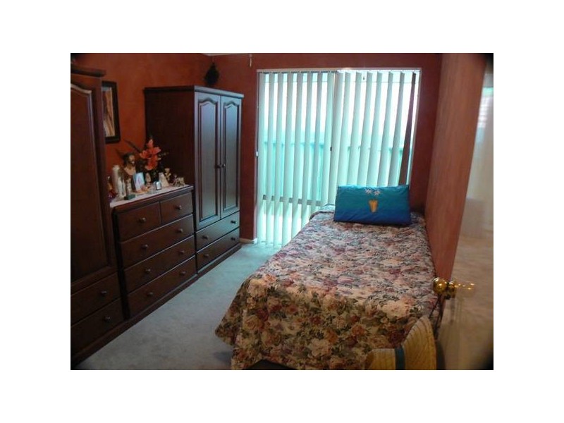 313 Yangebup Road, Yangebup WA 6164