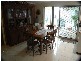 313 Yangebup Road, Yangebup WA 6164