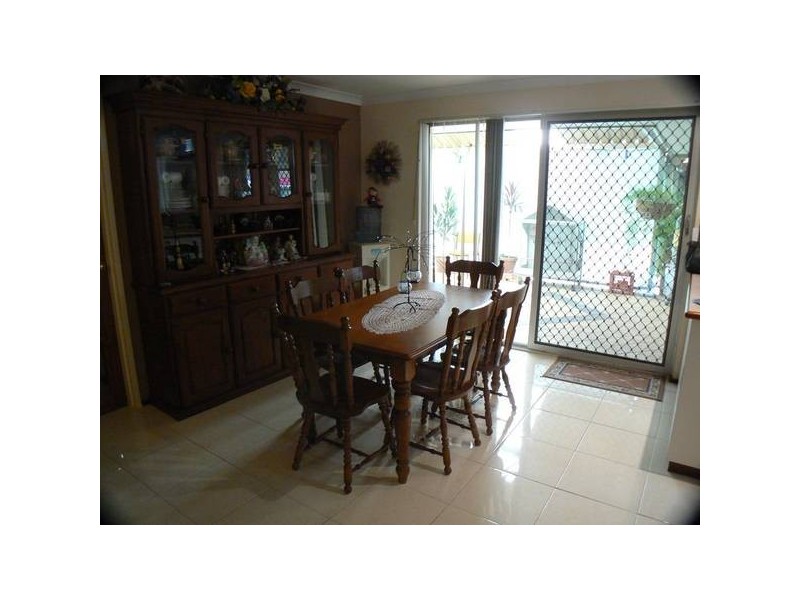 313 Yangebup Road, Yangebup WA 6164