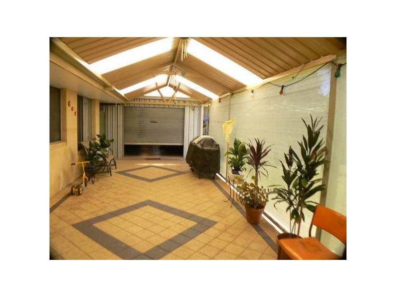 313 Yangebup Road, Yangebup WA 6164