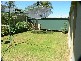 313 Yangebup Road, Yangebup WA 6164