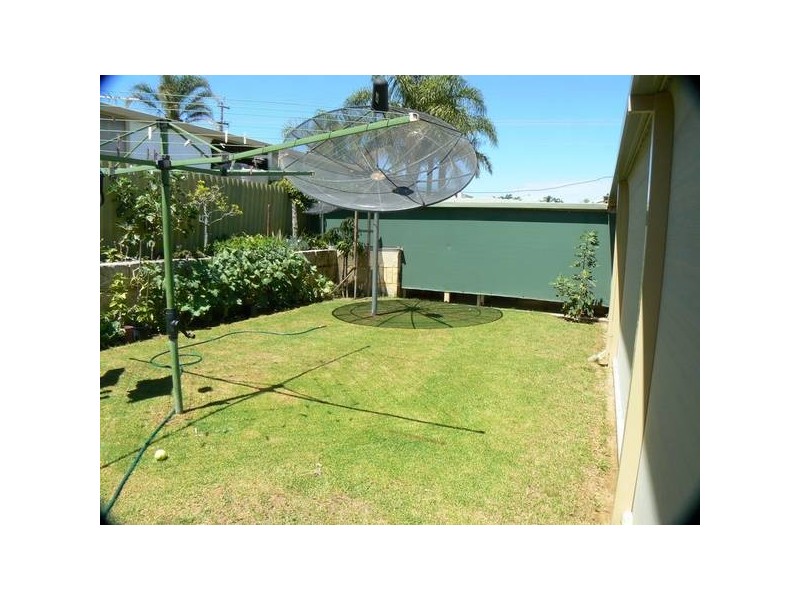313 Yangebup Road, Yangebup WA 6164