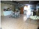 313 Yangebup Road, Yangebup WA 6164