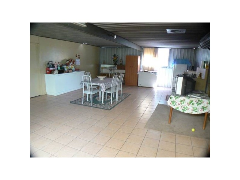 313 Yangebup Road, Yangebup WA 6164
