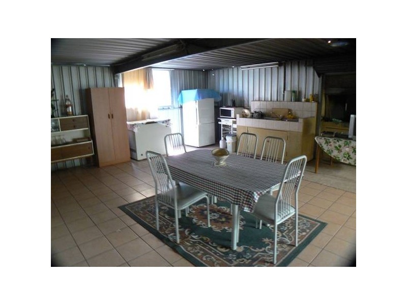 313 Yangebup Road, Yangebup WA 6164