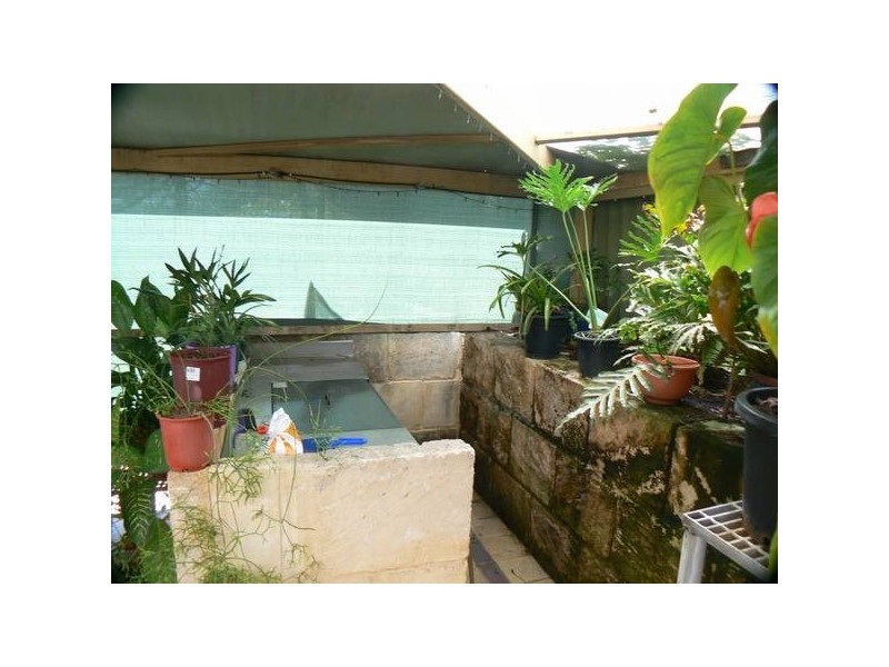 313 Yangebup Road, Yangebup WA 6164
