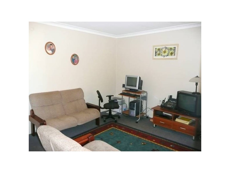 12 Nagambie Close, South Lake WA 6164