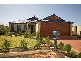 37 Murrumbidgee Drive, Hammond Park WA 6164