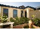 37 Murrumbidgee Drive, Hammond Park WA 6164