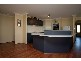 37 Murrumbidgee Drive, Hammond Park WA 6164