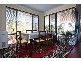 37 Murrumbidgee Drive, Hammond Park WA 6164