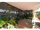 37 Murrumbidgee Drive, Hammond Park WA 6164