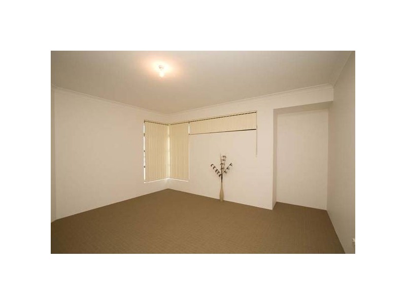 14 Cotswold Parade, Aubin Grove WA 6164