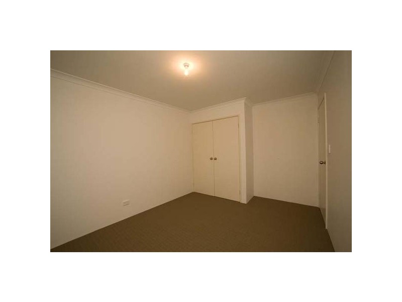 14 Cotswold Parade, Aubin Grove WA 6164