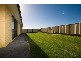 14 Cotswold Parade, Aubin Grove WA 6164
