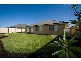 14 Cotswold Parade, Aubin Grove WA 6164