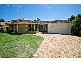 18 Windmill Drive, Bibra Lake WA 6163