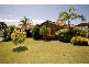 8 Derwent Crescent, Success WA 6164