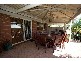 8 Derwent Crescent, Success WA 6164