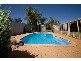 8 Derwent Crescent, Success WA 6164