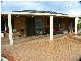201 Yangebup Road, Yangebup WA 6164
