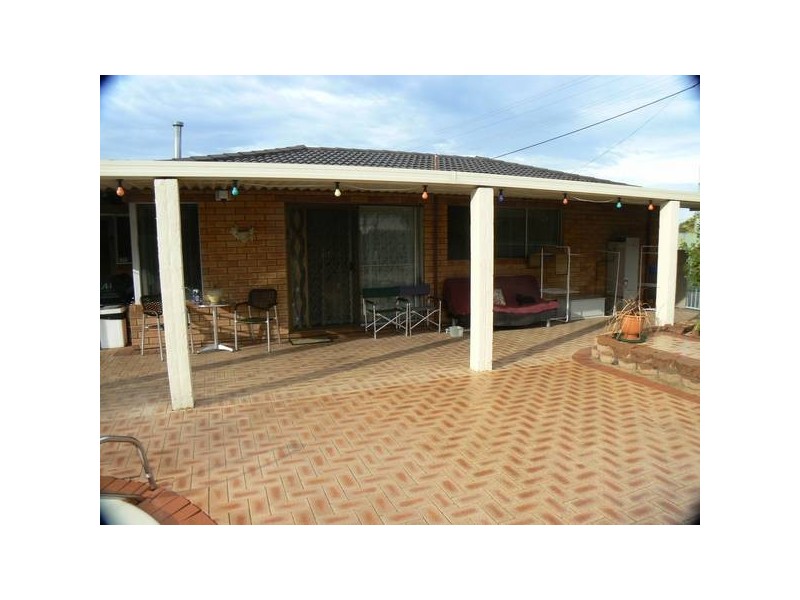 201 Yangebup Road, Yangebup WA 6164