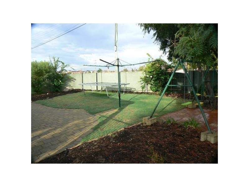 201 Yangebup Road, Yangebup WA 6164