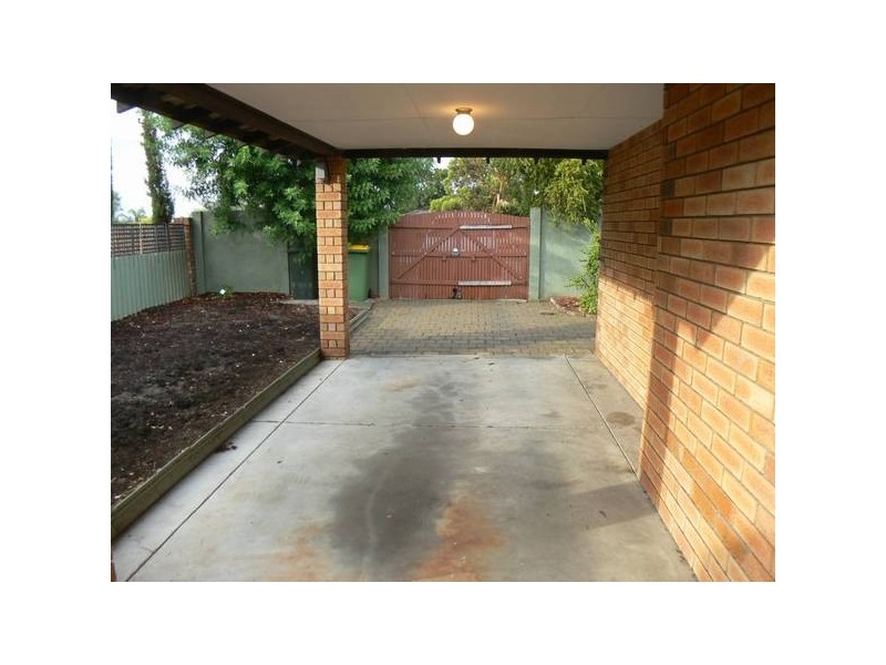 201 Yangebup Road, Yangebup WA 6164