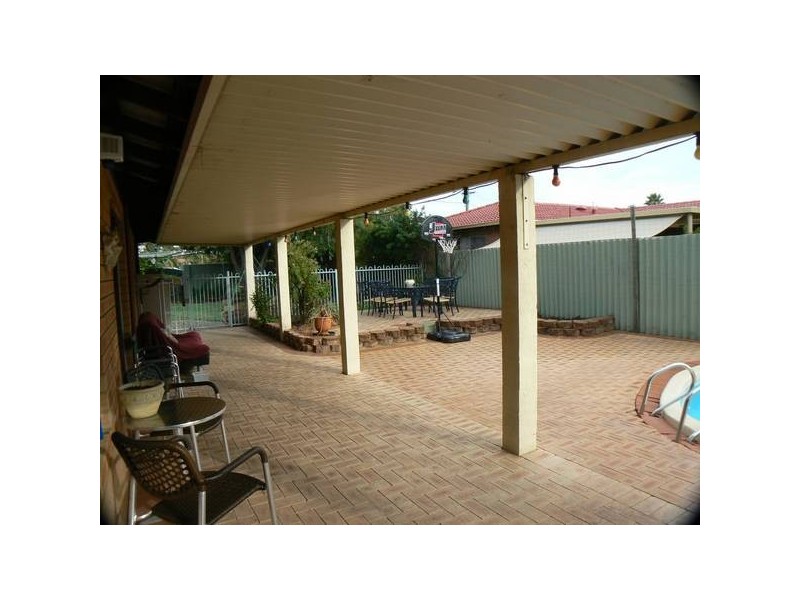201 Yangebup Road, Yangebup WA 6164