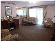 201 Yangebup Road, Yangebup WA 6164