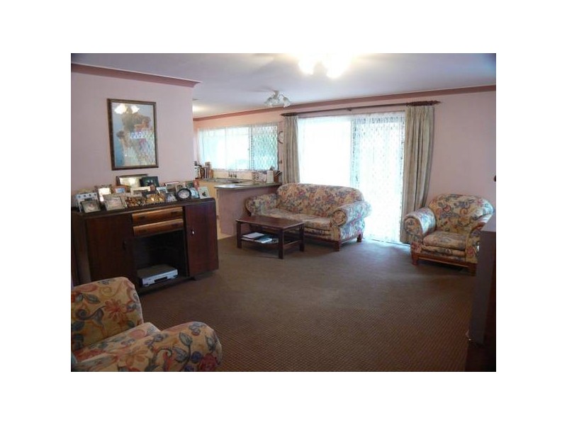201 Yangebup Road, Yangebup WA 6164