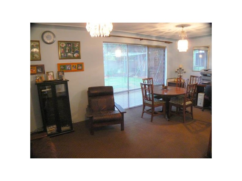 201 Yangebup Road, Yangebup WA 6164