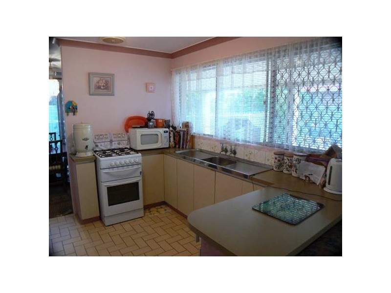 201 Yangebup Road, Yangebup WA 6164