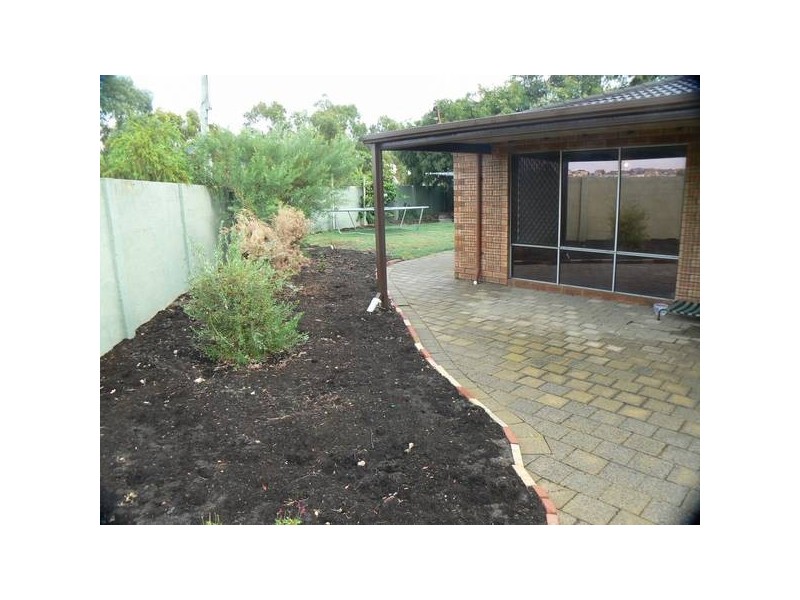 201 Yangebup Road, Yangebup WA 6164