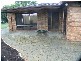 201 Yangebup Road, Yangebup WA 6164