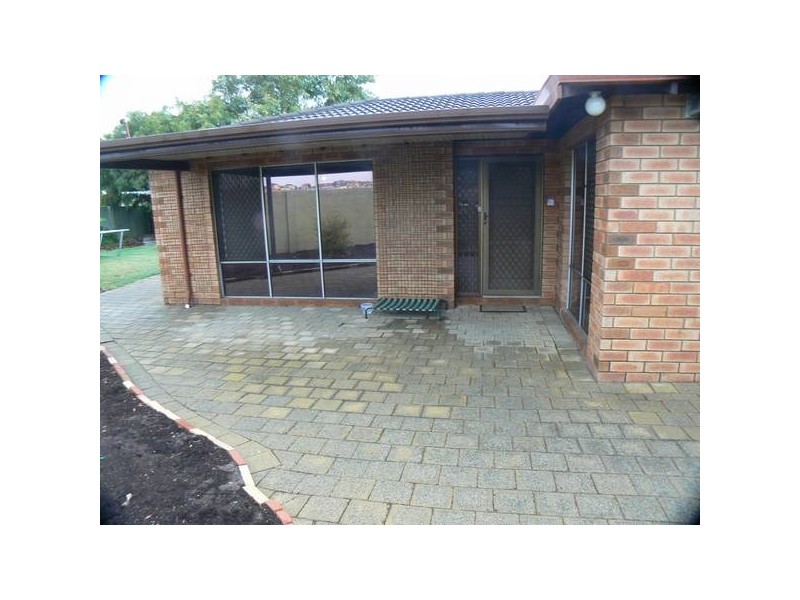 201 Yangebup Road, Yangebup WA 6164