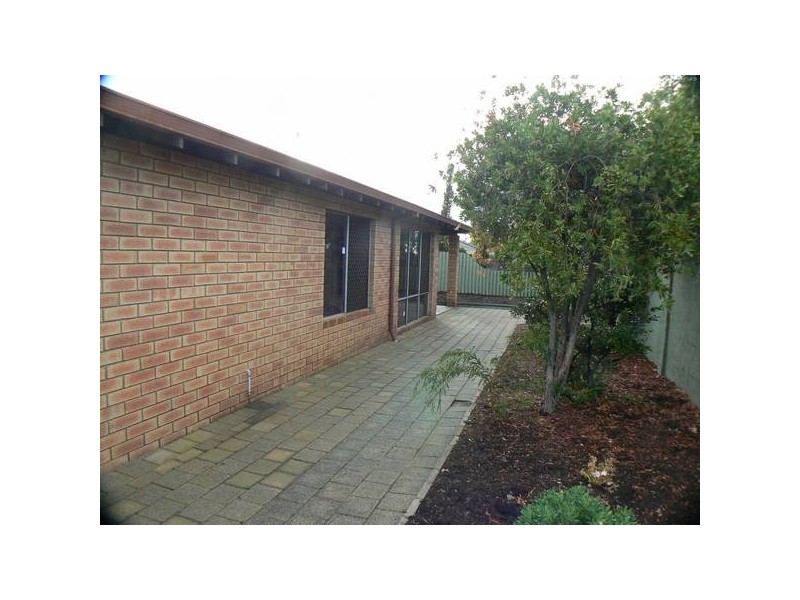 201 Yangebup Road, Yangebup WA 6164