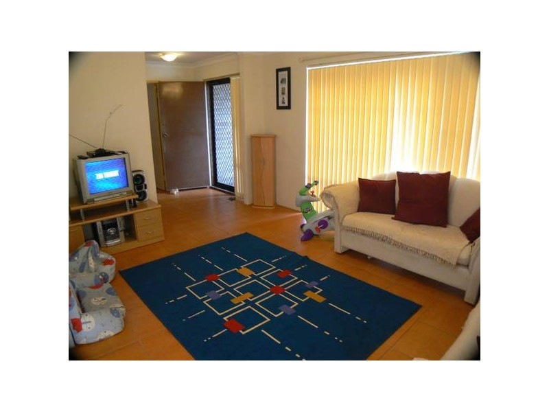 78 Sandpiper Loop, Yangebup WA 6164