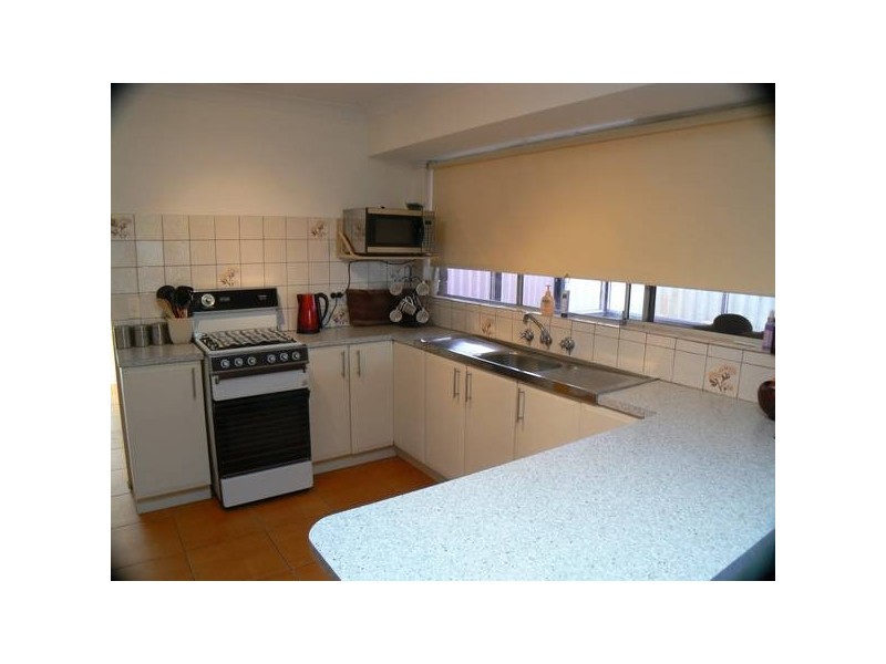 78 Sandpiper Loop, Yangebup WA 6164