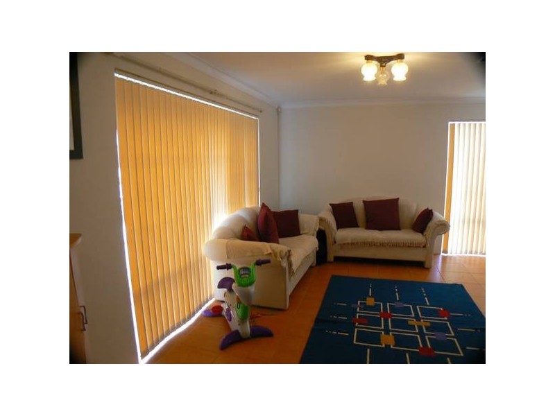 78 Sandpiper Loop, Yangebup WA 6164