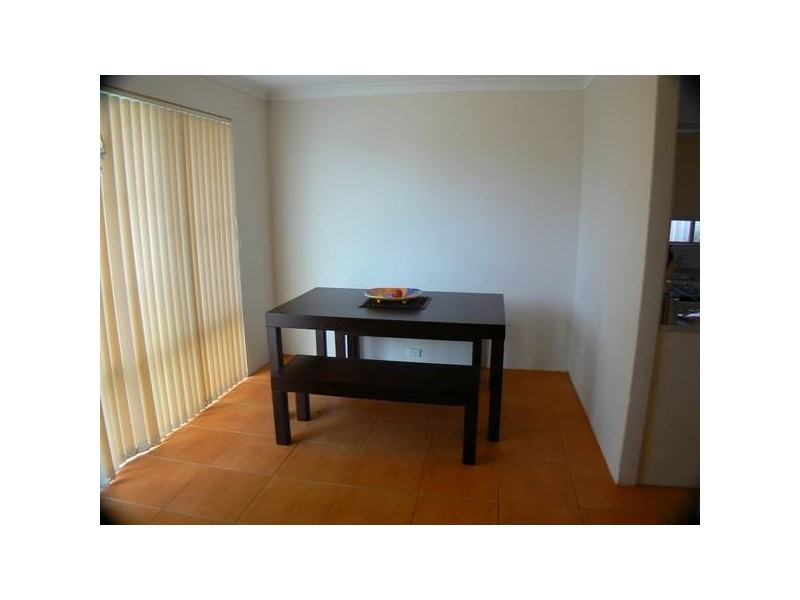 78 Sandpiper Loop, Yangebup WA 6164