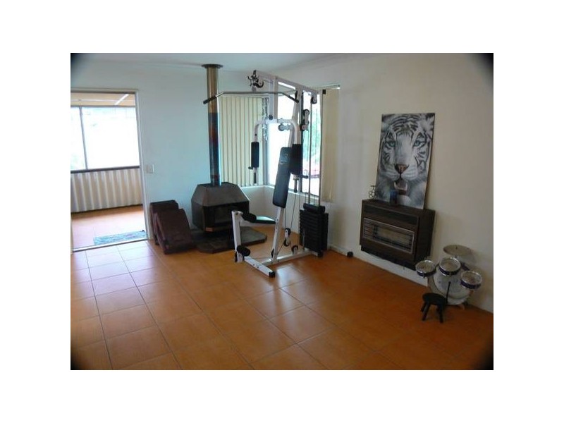 78 Sandpiper Loop, Yangebup WA 6164