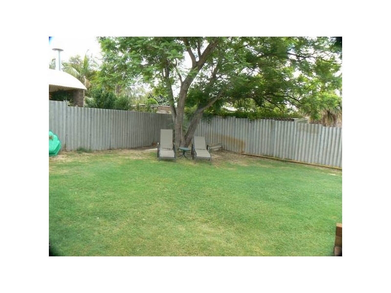 78 Sandpiper Loop, Yangebup WA 6164