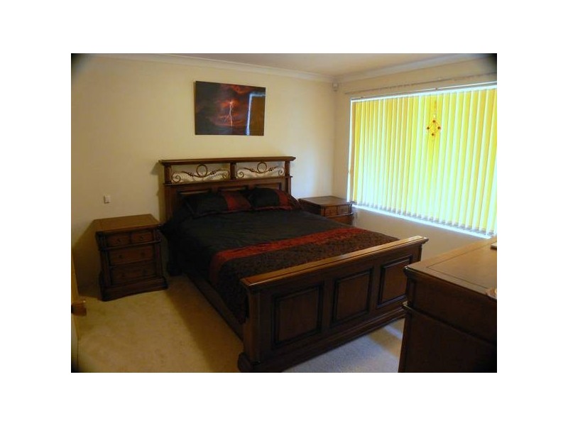 78 Sandpiper Loop, Yangebup WA 6164