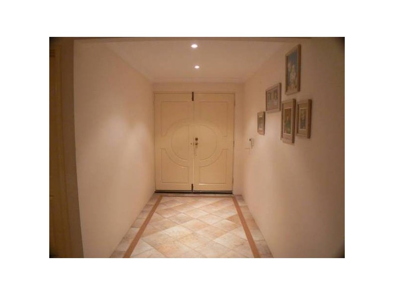 10 Coleridge Place, North Lake WA 6163