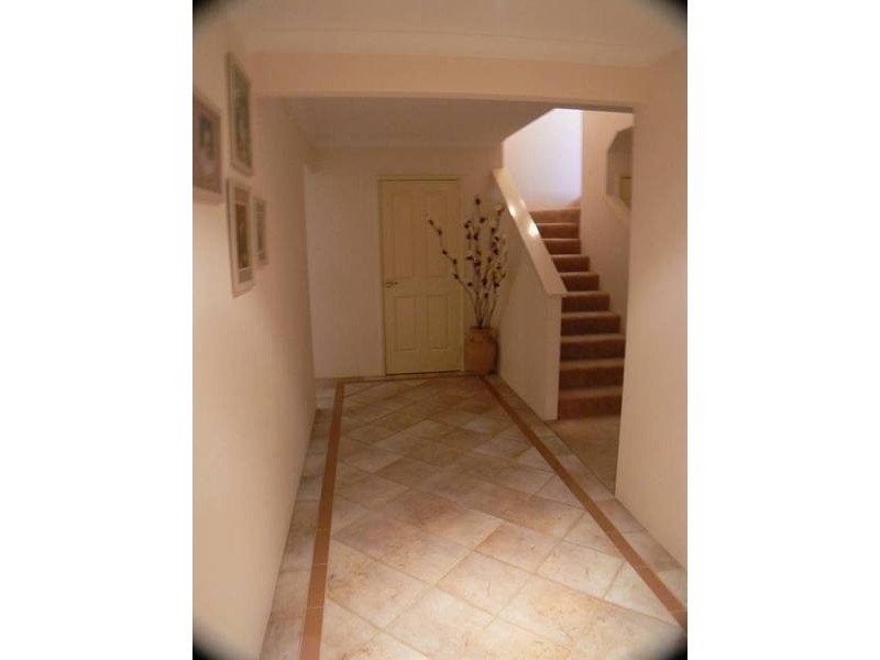 10 Coleridge Place, North Lake WA 6163