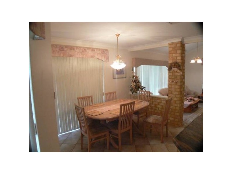 10 Coleridge Place, North Lake WA 6163