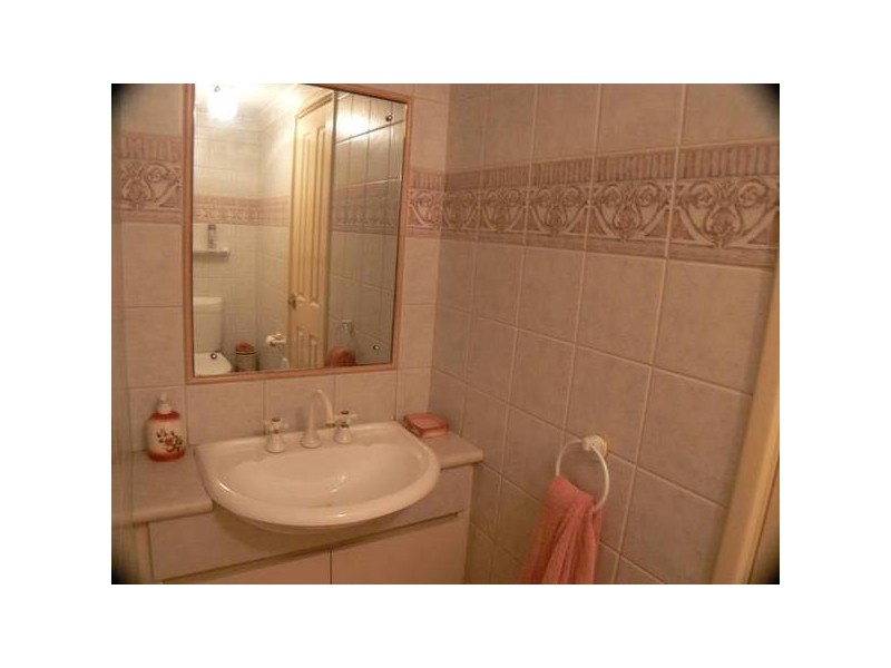 10 Coleridge Place, North Lake WA 6163